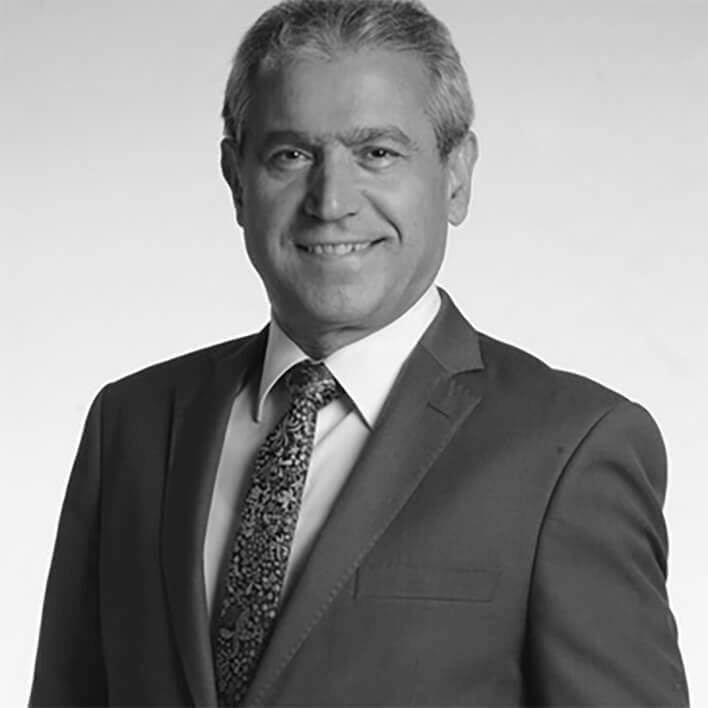 Abbas Güçlü