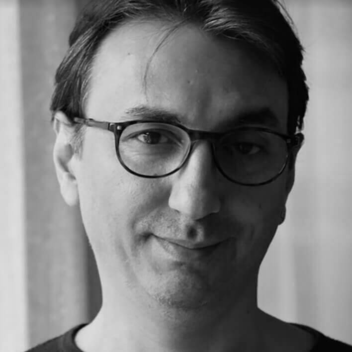 Gökhan Karabulut