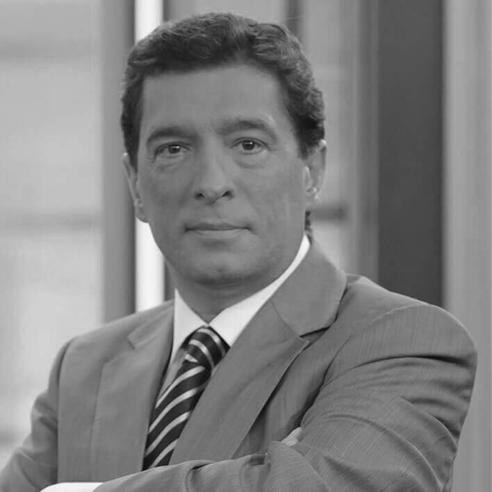 Sadık Gültekin