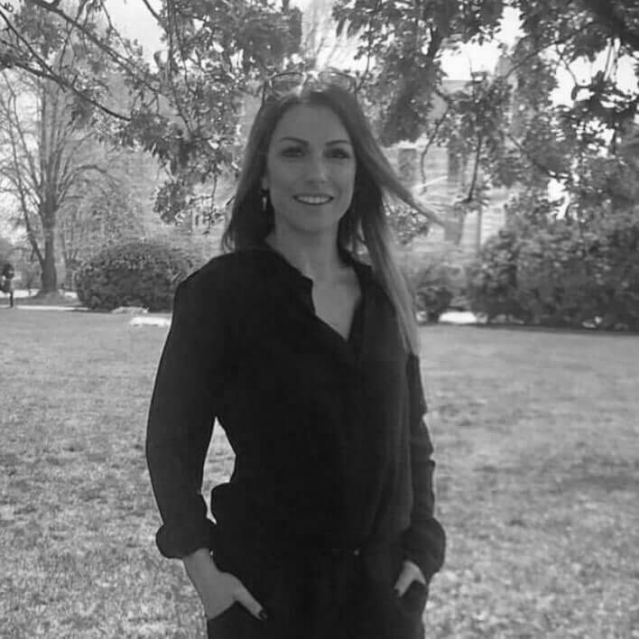 Yeliz Ayan